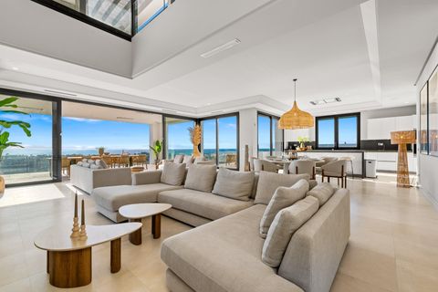 Villa a Estepona, Malaga, Estepona - € 4.895.000 | Ref: DLR17085/14009 - foto 12