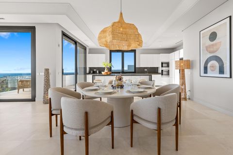 Villa a Estepona, Malaga, Estepona - € 4.895.000 | Ref: DLR17085/14009 - foto 13