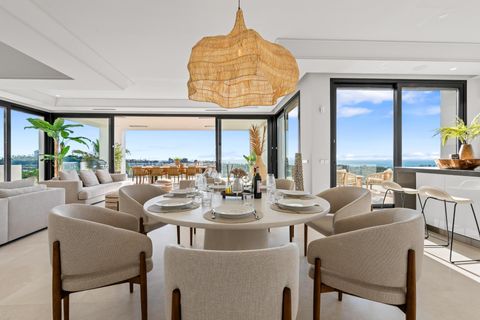 Villa a Estepona, Malaga, Estepona - € 4.895.000 | Ref: DLR17085/14009 - foto 14