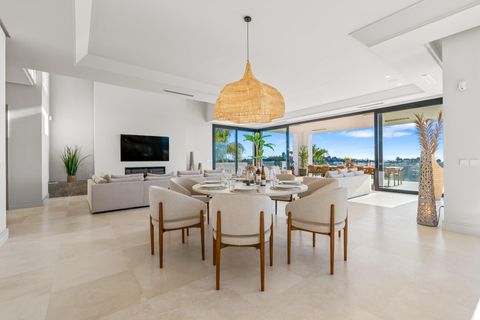 Villa a Estepona, Malaga, Estepona - € 4.895.000 | Ref: DLR17085/14009 - foto 15