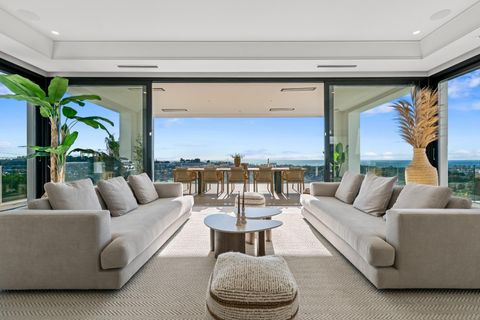 Villa a Estepona, Malaga, Estepona - € 4.895.000 | Ref: DLR17085/14009 - foto 16