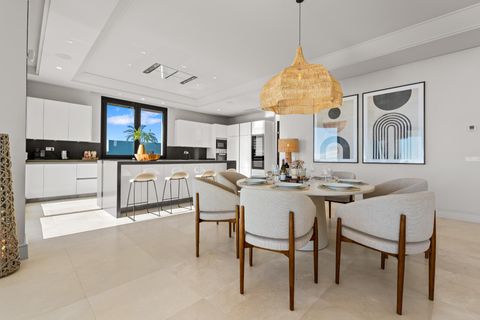 Villa a Estepona, Malaga, Estepona - € 4.895.000 | Ref: DLR17085/14009 - foto 17