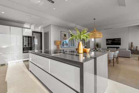 Villa a Estepona, Malaga, Estepona - € 4.895.000 | Ref: DLR17085/14009 - foto 19