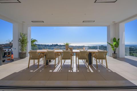 Villa a Estepona, Malaga, Estepona - € 4.895.000 | Ref: DLR17085/14009 - foto 21