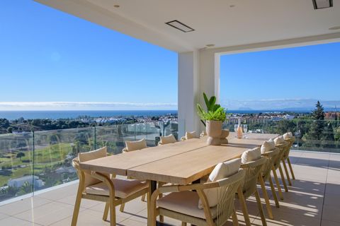 Villa a Estepona, Malaga, Estepona - € 4.895.000 | Ref: DLR17085/14009 - foto 22
