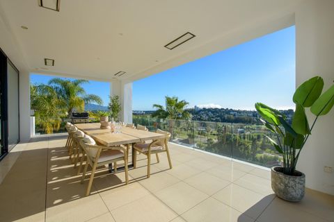 Villa a Estepona, Malaga, Estepona - € 4.895.000 | Ref: DLR17085/14009 - foto 23