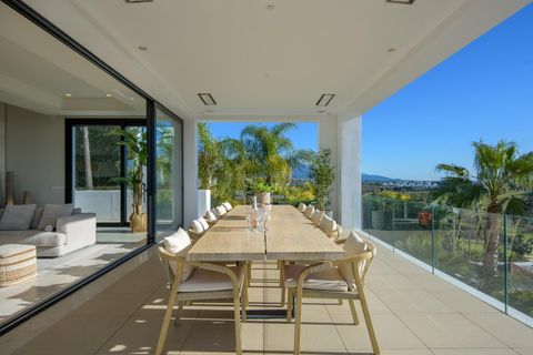 Villa a Estepona, Malaga, Estepona - € 4.895.000 | Ref: DLR17085/14009 - foto 24