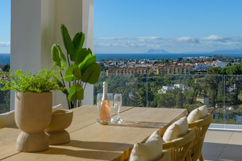 Villa a Estepona, Malaga, Estepona - € 4.895.000 | Ref: DLR17085/14009 - foto 26