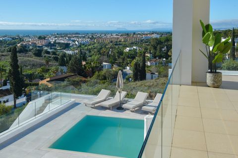 Villa a Estepona, Malaga, Estepona - € 4.895.000 | Ref: DLR17085/14009 - foto 27