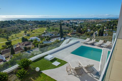 Villa a Estepona, Malaga, Estepona - € 4.895.000 | Ref: DLR17085/14009 - foto 28