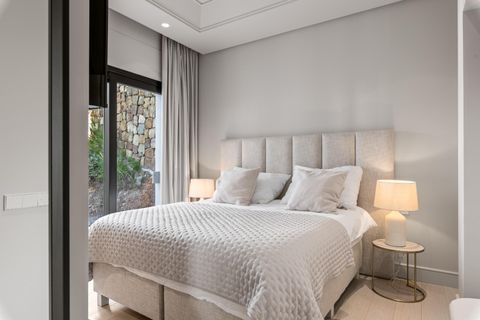 Villa a Estepona, Malaga, Estepona - € 4.895.000 | Ref: DLR17085/14009 - foto 33