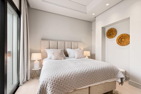 Villa a Estepona, Malaga, Estepona - € 4.895.000 | Ref: DLR17085/14009 - foto 35