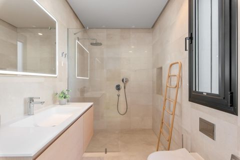 Villa a Estepona, Malaga, Estepona - € 4.895.000 | Ref: DLR17085/14009 - foto 41