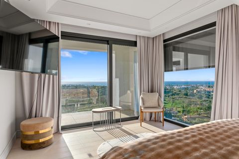 Villa a Estepona, Malaga, Estepona - € 4.895.000 | Ref: DLR17085/14009 - foto 44