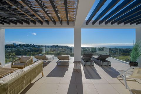 Villa a Estepona, Malaga, Estepona - € 4.895.000 | Ref: DLR17085/14009 - foto 45