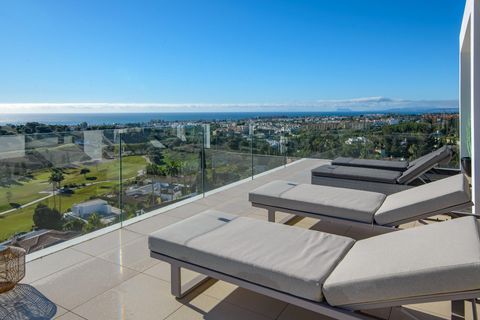 Villa a Estepona, Malaga, Estepona - € 4.895.000 | Ref: DLR17085/14009 - foto 48