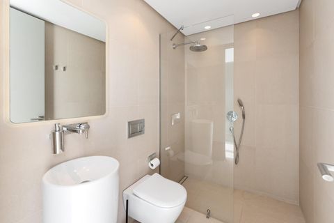 Villa a Estepona, Malaga, Estepona - € 4.895.000 | Ref: DLR17085/14009 - foto 50