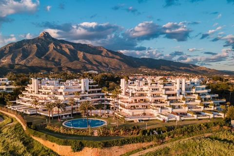 Lejlighed i Marbella, Malaga, Marbella - € 1.195.000 | Ref: DLR17086/14009 - foto 2