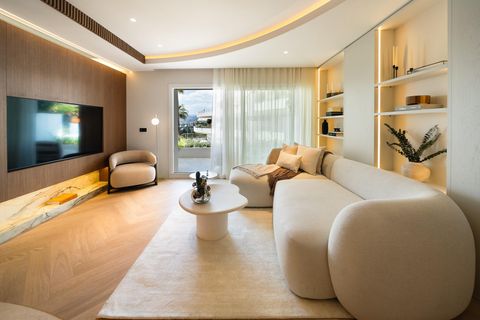 Lejlighed i Marbella, Malaga, Marbella - € 1.195.000 | Ref: DLR17086/14009 - foto 4