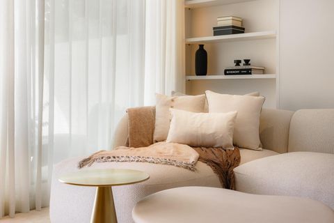 Lejlighed i Marbella, Malaga, Marbella - € 1.195.000 | Ref: DLR17086/14009 - foto 10