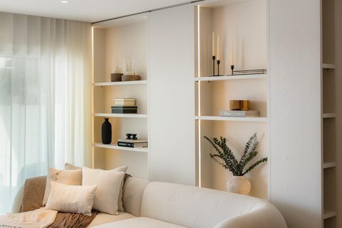 Lejlighed i Marbella, Malaga, Marbella - € 1.195.000 | Ref: DLR17086/14009 - foto 15