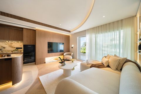Lejlighed i Marbella, Malaga, Marbella - € 1.195.000 | Ref: DLR17086/14009 - foto 17