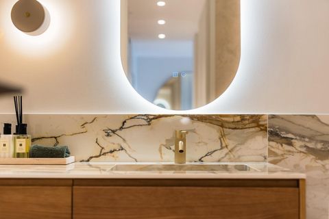 Lejlighed i Marbella, Malaga, Marbella - € 1.195.000 | Ref: DLR17086/14009 - foto 23