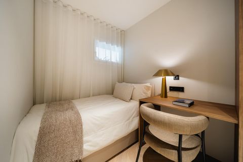 Lejlighed i Marbella, Malaga, Marbella - € 1.195.000 | Ref: DLR17086/14009 - foto 26