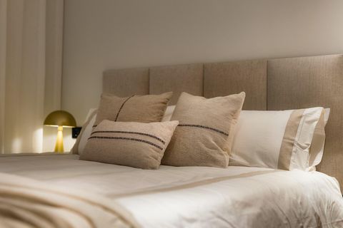 Lejlighed i Marbella, Malaga, Marbella - € 1.195.000 | Ref: DLR17086/14009 - foto 30