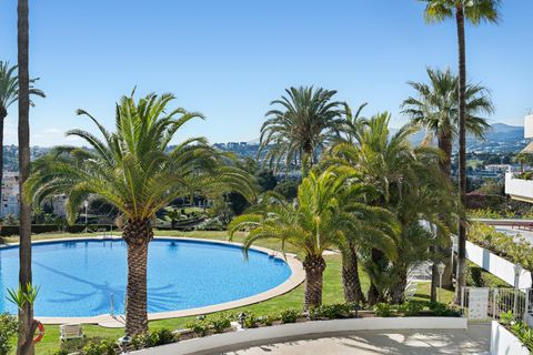 Lejlighed i Marbella, Malaga, Marbella - € 1.195.000 | Ref: DLR17086/14009 - foto 33