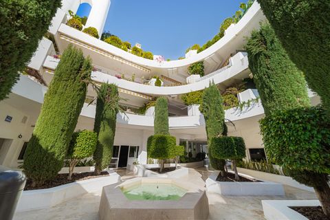 Lejlighed i Marbella, Malaga, Marbella - € 1.195.000 | Ref: DLR17086/14009 - foto 34