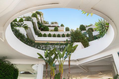 Lejlighed i Marbella, Malaga, Marbella - € 1.195.000 | Ref: DLR17086/14009 - foto 35