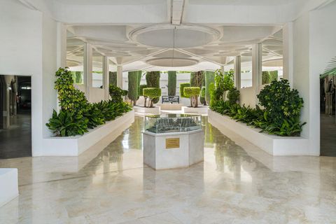 Lejlighed i Marbella, Malaga, Marbella - € 1.195.000 | Ref: DLR17086/14009 - foto 36