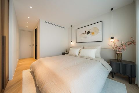 Lejlighed i Marbella, Malaga, Marbella - € 1.195.000 | Ref: DLR17086/14009 - foto 37