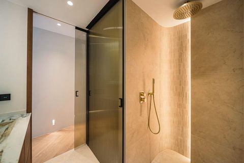 Lejlighed i Marbella, Malaga, Marbella - € 1.195.000 | Ref: DLR17086/14009 - foto 40