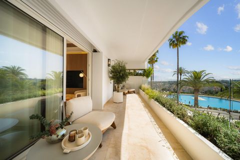 Lejlighed i Marbella, Malaga, Marbella - € 1.195.000 | Ref: DLR17086/14009 - foto 43