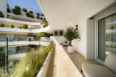 Lejlighed i Marbella, Malaga, Marbella - € 1.195.000 | Ref: DLR17086/14009 - foto 45
