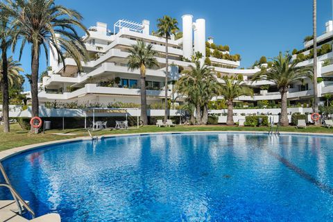 Lejlighed i Marbella, Malaga, Marbella - € 1.195.000 | Ref: DLR17086/14009 - foto 47