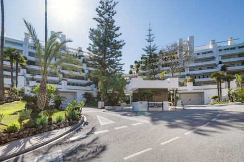 Lejlighed i Marbella, Malaga, Marbella - € 1.195.000 | Ref: DLR17086/14009 - foto 48