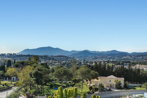 Lejlighed i Marbella, Malaga, Marbella - € 1.195.000 | Ref: DLR17086/14009 - foto 49