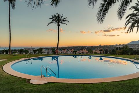 Lejlighed i Marbella, Malaga, Marbella - € 1.195.000 | Ref: DLR17086/14009 - foto 50