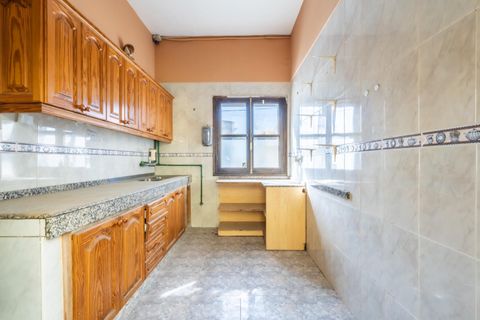 Villa a Guimar, Tenerife, Guimar - € 359.000 | Ref: 0067-04480/2961 - foto 2