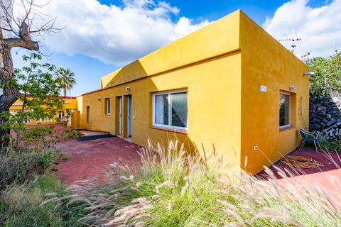 Villa a Guimar, Tenerife, Guimar - € 359.000 | Ref: 0067-04480/2961 - foto 3