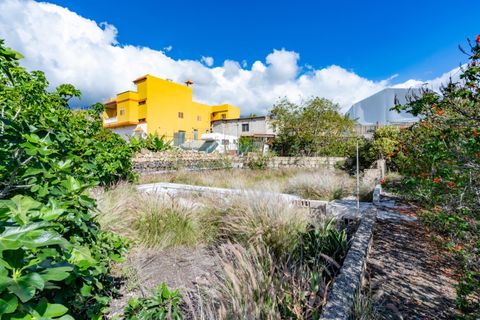 Villa a Guimar, Tenerife, Guimar - € 359.000 | Ref: 0067-04480/2961 - foto 4