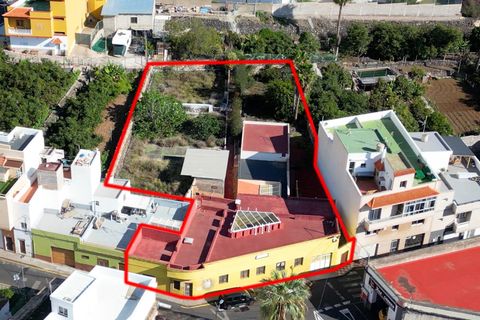 Villa a Guimar, Tenerife, Guimar - € 359.000 | Ref: 0067-04480/2961 - foto 5