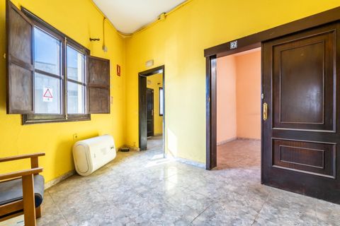 Villa a Guimar, Tenerife, Guimar - € 359.000 | Ref: 0067-04480/2961 - foto 6