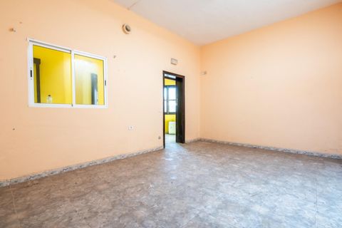 Villa a Guimar, Tenerife, Guimar - € 359.000 | Ref: 0067-04480/2961 - foto 7