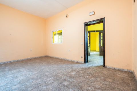 Villa a Guimar, Tenerife, Guimar - € 359.000 | Ref: 0067-04480/2961 - foto 8