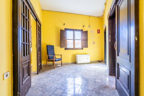 Villa a Guimar, Tenerife, Guimar - € 359.000 | Ref: 0067-04480/2961 - foto 9