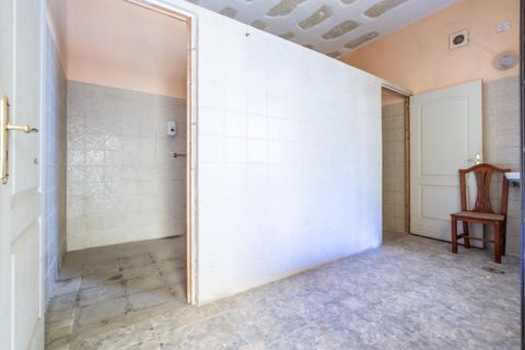 Villa a Guimar, Tenerife, Guimar - € 359.000 | Ref: 0067-04480/2961 - foto 10